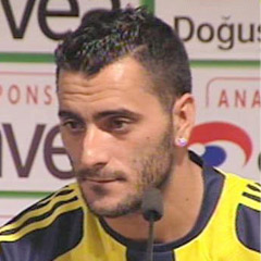 Fenerbahçe'den, Güiza açıklaması