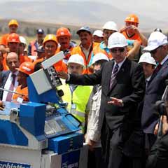 Git-gel Konya 2.5 saat olsun