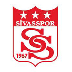 Sivas'ın Şampiyonlar ligi rakibi belli oldu