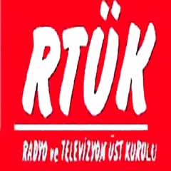 RTÜK'te devir teslim gerçekleşti
