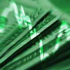 Bütçeden sosyal güvenliğe 27.1 milyar lira