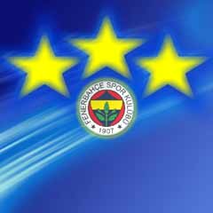 F.Bahçe'nin projesine mühür vuruldu
