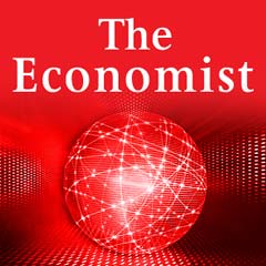 The Economist'ten Türkiye ekonomisine övgü