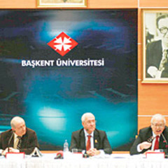 İşte 18 Şubat plânı!