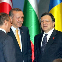 Rusya, Nabucco'yu kıskanıyor mu?