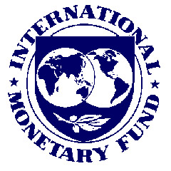 IMF'den Türkiye açıklaması