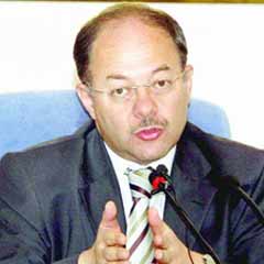Sigara yasağında süre uzatılacak mı?