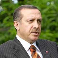 Erdoğan, kesin talimat verdi