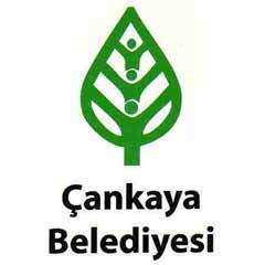 Çankaya Belediyesi'nde yangın