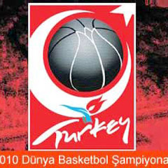 FIBA 2010 için Antalya yerine Kayseri!