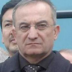 Albaya şok ceza talebi