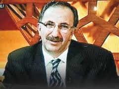 AKİT'in mücadelesi ve düşündürdükleri