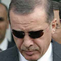 Mini zirvede ne görüşüldü?