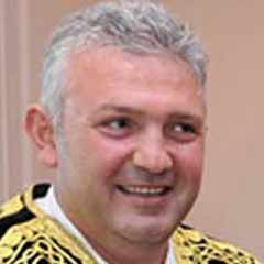 Kırkpınar Ağası Selim serbest