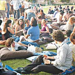 Bakan Günay’dan “yaratık” savunması