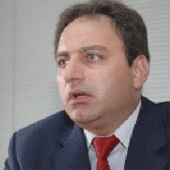 Kıbrıs'ta çözüm zor gözüküyor
