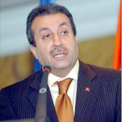Hükümetten fındık açıklaması