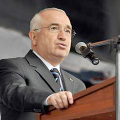 Çiçek, CHP'yi bu sözlerle bitirdi!