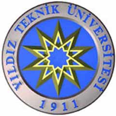YTÜ Davutpaşa kampusünde göçük