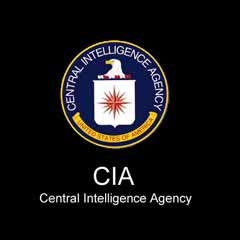 CIA, El Kaide ile mücadele için suikast timi kurmuş