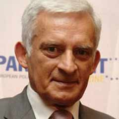 Türkiye sempatizanı Buzek AP Başkanı
