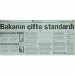 Patrik sert çıktı, bakın ne oldu!