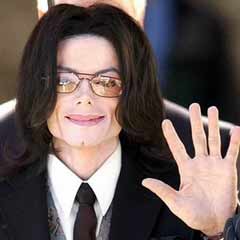 Jackson'un Babası organizatörlere tepkili