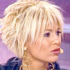 "Mutluluktan Gözlerim Doldu"