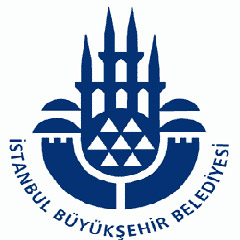 İBB'den göçük açıklaması