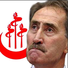 Alperenler'den Günay'a: Kötü söz sahibine aittir!