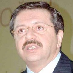 TOBB ikiz kulelerine kavuşuyor