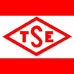 TSE'den tesisata 8 zorunlu standart