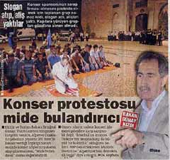 Şarap, kartelin başına vurdu-FOTO HABER