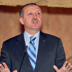 Erdoğan akıllı yatırımı tarif etti