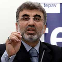 Bakan Yıldız'dan jet yalanlama