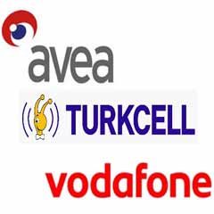 GSM operatörlerinden rekor oranda şikâyet var