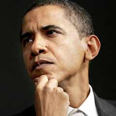 Obama, Afrikalılardan ne istedi?