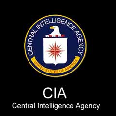 CIA, kongreden bilgi saklamış!