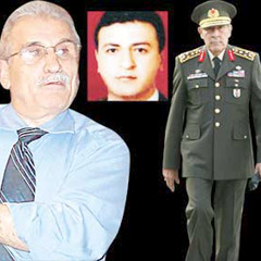 İlk dava ‘iyi çocuklar’a!