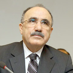 Atalay'dan Kritik Açıklamalar