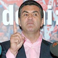 Baykal bu sözlere çok kızacak!