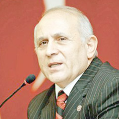 Kuzu: Komutanların yargılanması için onay sistemi