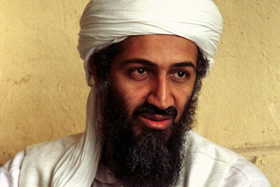 Bin Ladin'in öldürülmesiyle ilgili son iddia