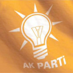 AK Parti İzmir milletvekillerine tatil yok