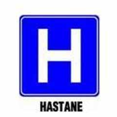 Hastanetde 'e-geçmiş olsun' dönemi
