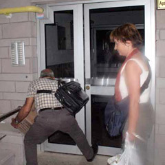 Metrese dubleks daire - FOTO HABER