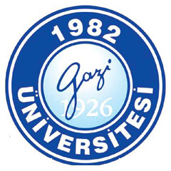 Gazi Üniversitesi Senatosu katliamı kınadı