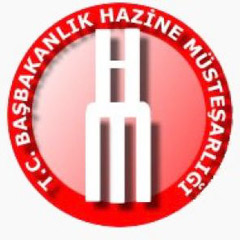 Hazine'den bankalara duyuru