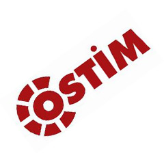 OSTİM esnafı mayınları temizlemeye talip