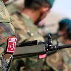 Dağlıca baskını davasında FLAŞ gelişme